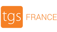 Store TGS France