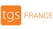 Store TGS France